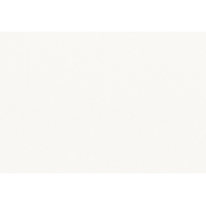 White Cliff - quartz countertop